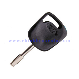 Chìa khóa remote Ford Mondeo Chiakhoa247 Chìa khóa xe hơi  Chuyên khóa xe  xe hơi hỗ trợ khóa xe 247
