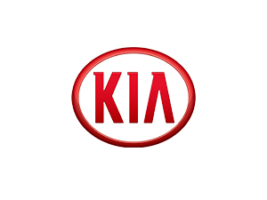 HiKi Auto – Chìa Khóa Ô Tô