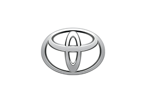 HiKi Auto – Chìa Khóa Ô Tô
