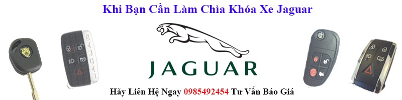 HiKi Auto – Chìa Khóa Ô Tô