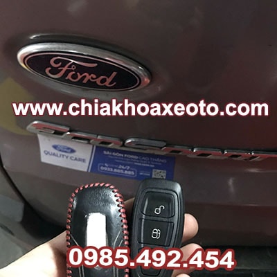 chia khoa thong minh ford ecosport 2016-chiakhoaxeoto (1)