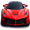HiKi Auto – Chìa Khóa Ô Tô