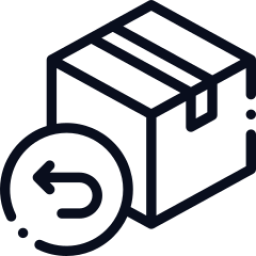 HiKi Auto – Chìa Khóa Ô Tô