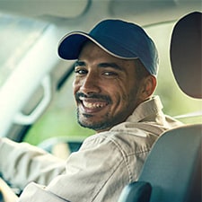 HiKi Auto – Chìa Khóa Ô Tô
