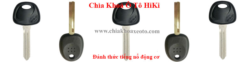 Chìa khóa remote Hyundai Accent  chiakhoa247  Làm chìa khóa xe ô tô   Chuyên chìa khóa ô tô cung cấp chìa khóa 247