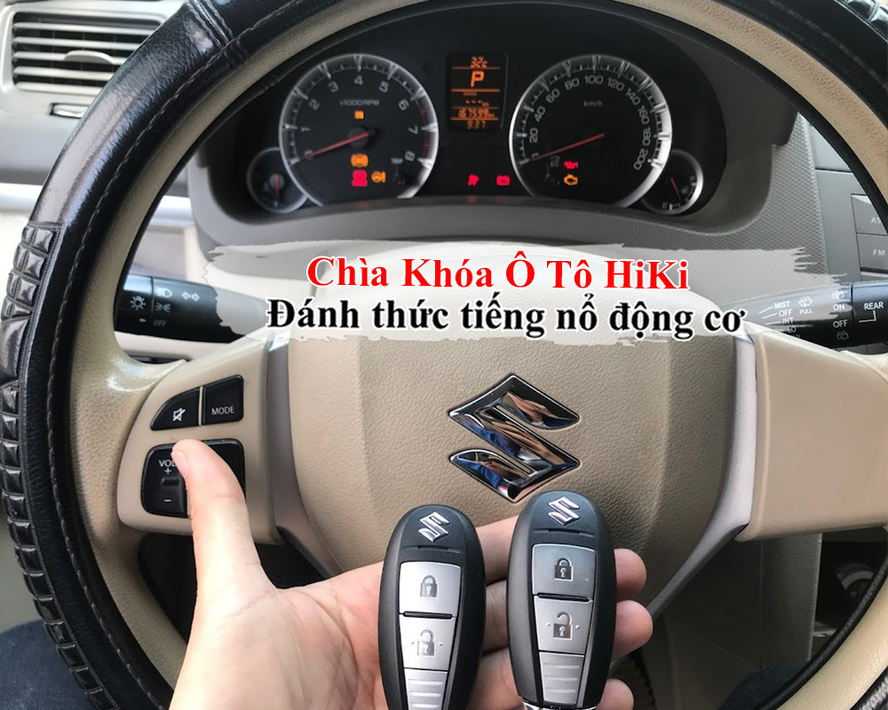 lam chia khoa xe suzuki ertiga tai hcm