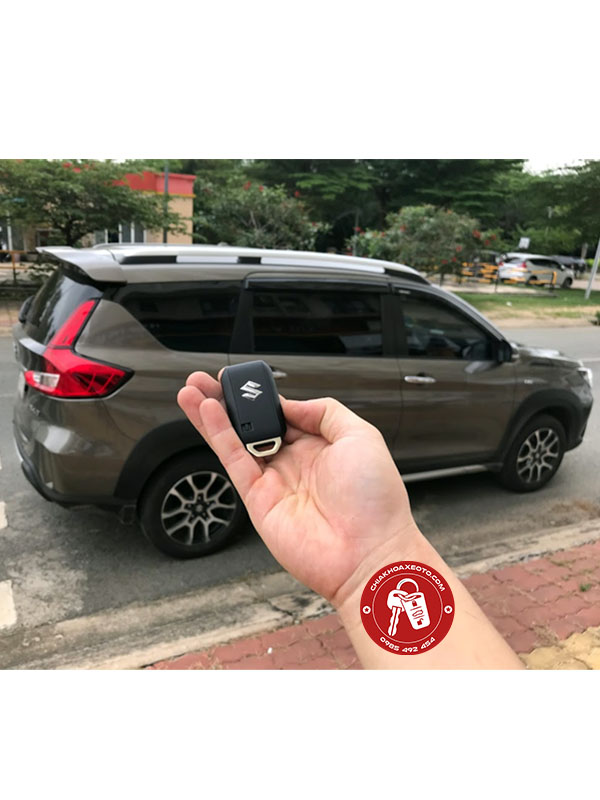 lam chia khoa xe suzuki tai hcm