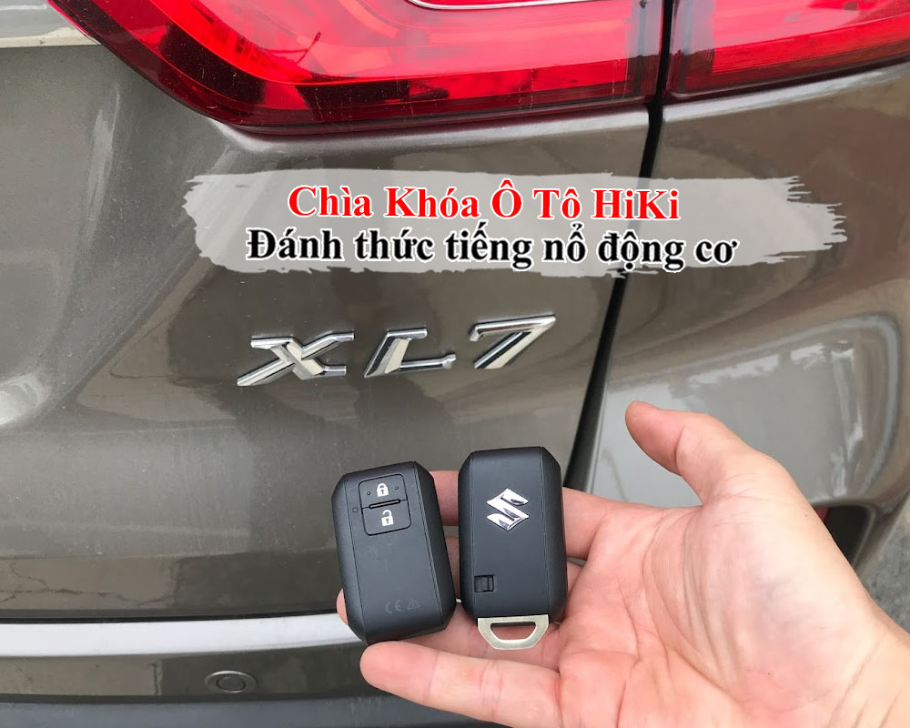 lam chia khoa xe suzuki xl7 tan noi hcm