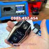 chia-khoa-cam-ung-honda-city-2